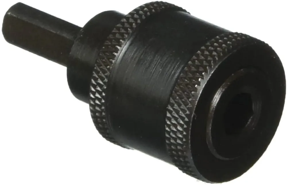 Ridgid Accessoires 93747 Pince de serrage à changement rapide
