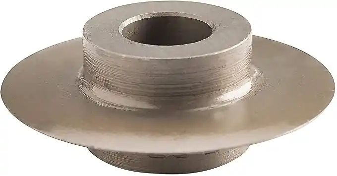Ridgid Accessoires 33175 Modèle E-2191 Roue de coupe en cuivre