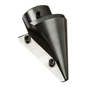 Ridgid Accessoires 94687 Ridgid Alésoir intérieur cuivre
