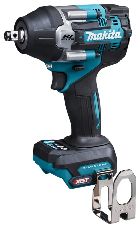 Makita TW007GZ Clé à chocs 1/2" 40 Volt max