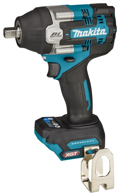 Makita TW008GZ Clé à chocs 1/2" 40 Volt max