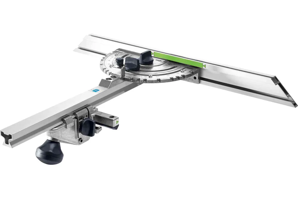 Festool Accessoires 574797 Butée angulaire WA