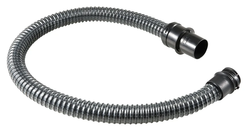 Makita Accessoires 199453-9 Tuyau d‘‘aspiration 32x1000mm