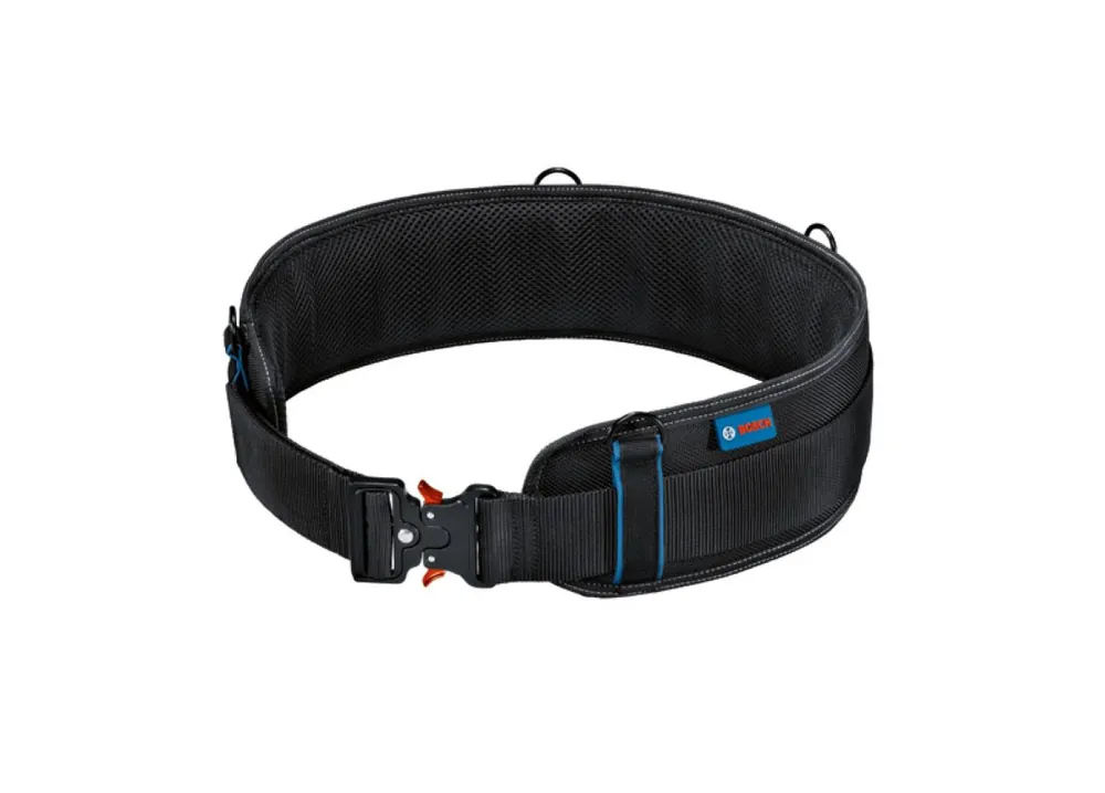 Bosch Bleu Accessoires 1600A0265N Courroie 108 Professional