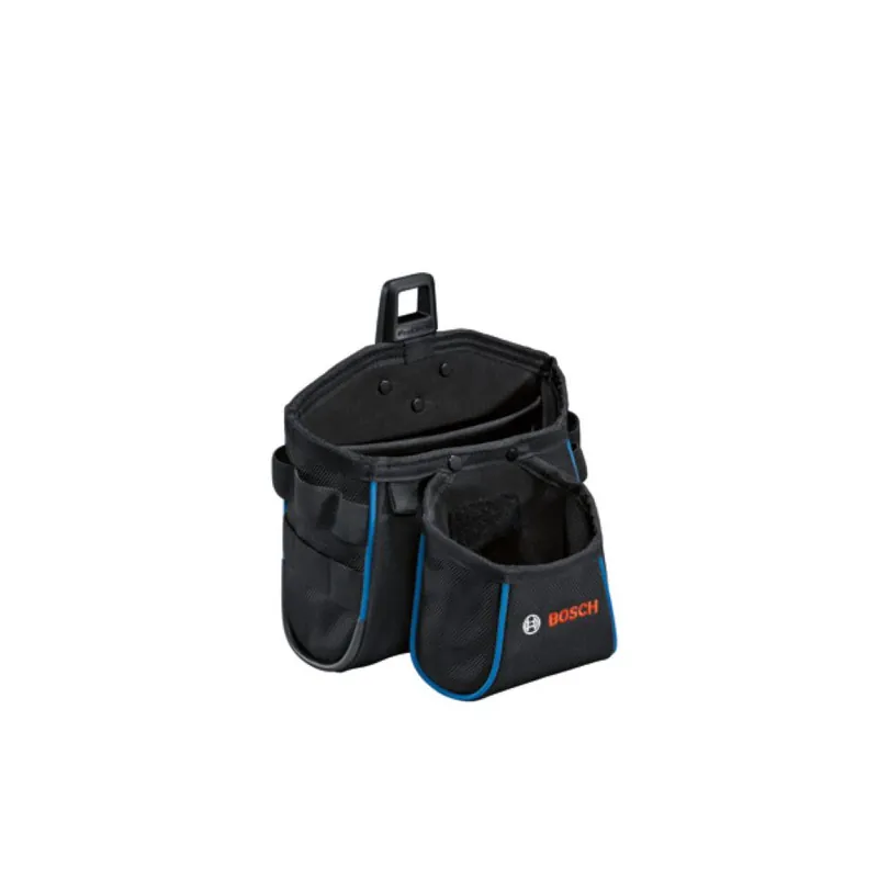 Bosch Bleu Accessoires 1600A0265S Mallette d‘outils professionnels GWT 2