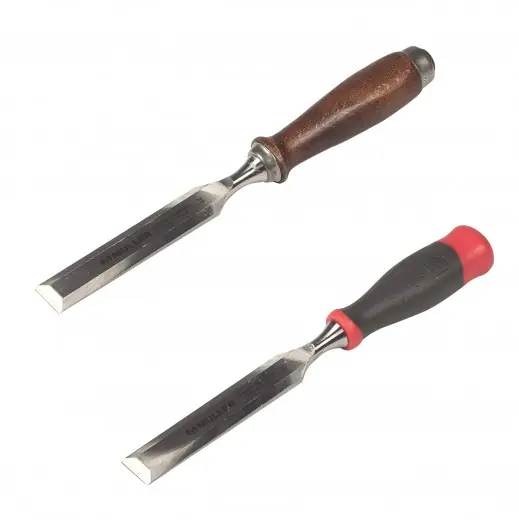 Muller 024131 Ciseau à bois 26 mm
