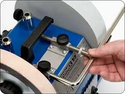 Tormek 27501 US-430 Soutien universel étendu