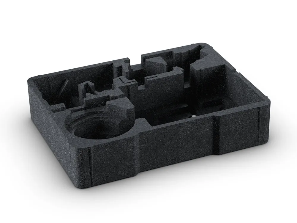 Tormek 27934 TNT-00 Support de rangement pour TC-800 / TS-740