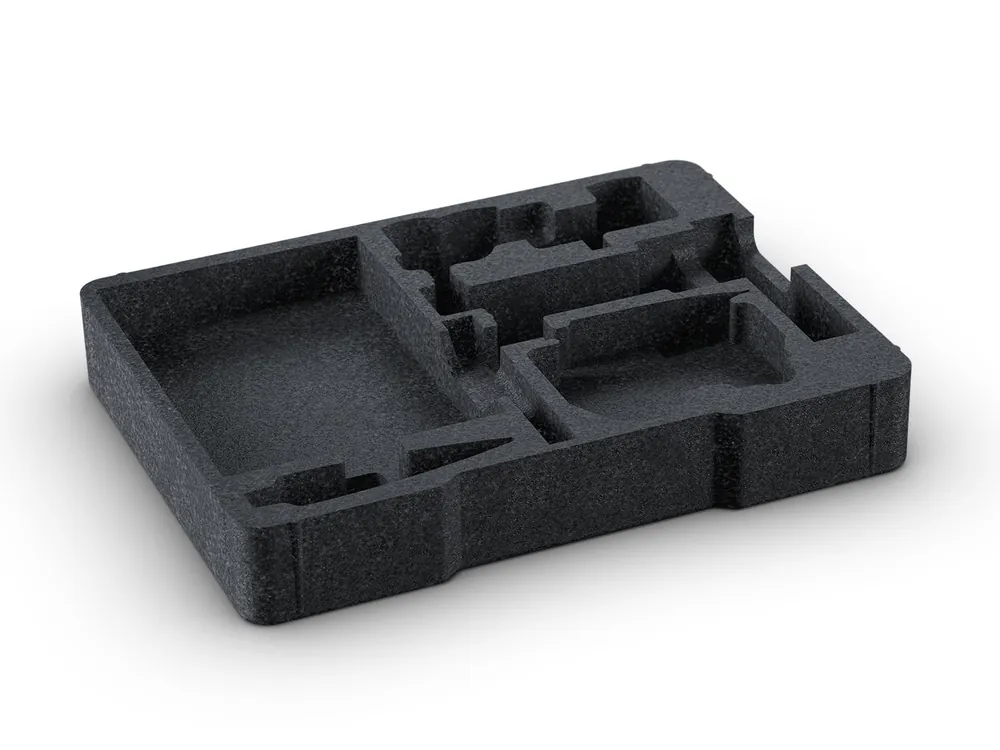 Tormek 27935 T8-00 Support de rangement pour TC-800 / TS-740