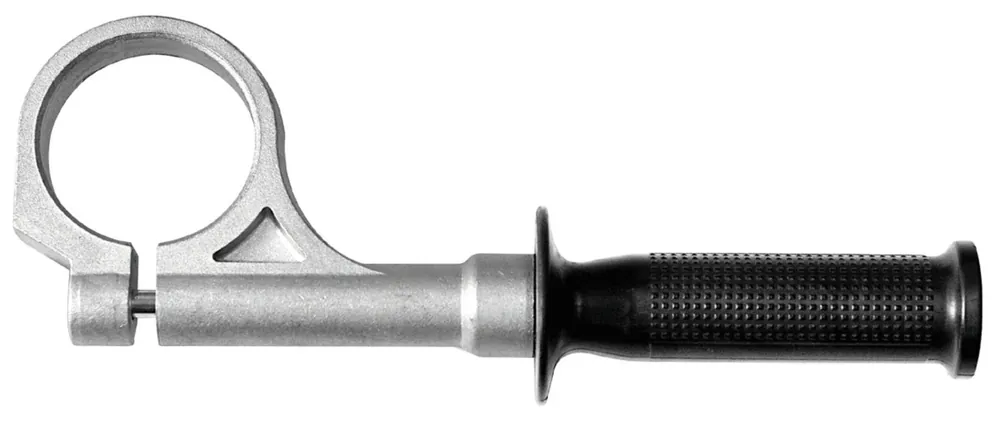 Rems 180167 RXM Poignée latérale pour carottier diamant Rems Picus
