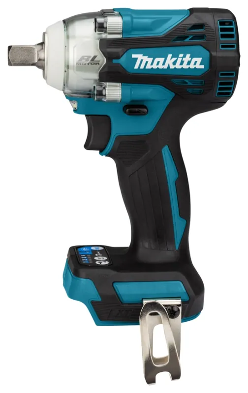 Makita DTW301Z Clé à chocs 1/2" 330Nm 18 Volt hors batteries et chargeur