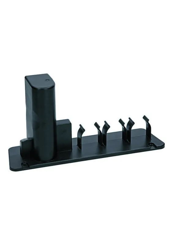 Bosch Bleu Accessoires 2608000668 Support mural pour GAS 18V-1