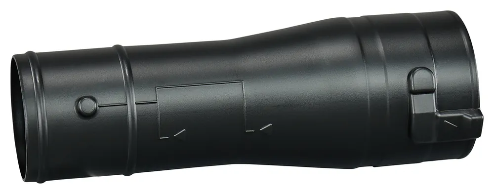 Makita Accessoires 191L13-5 Tube adaptateur 80x72mm UB184