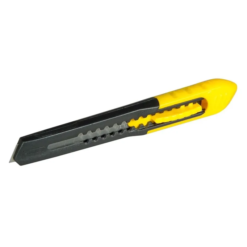 Stanley 1-10-150 Couteau SM 9mm