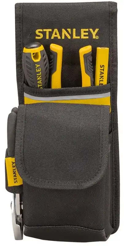 Stanley 1-93-329 ® Étui 9