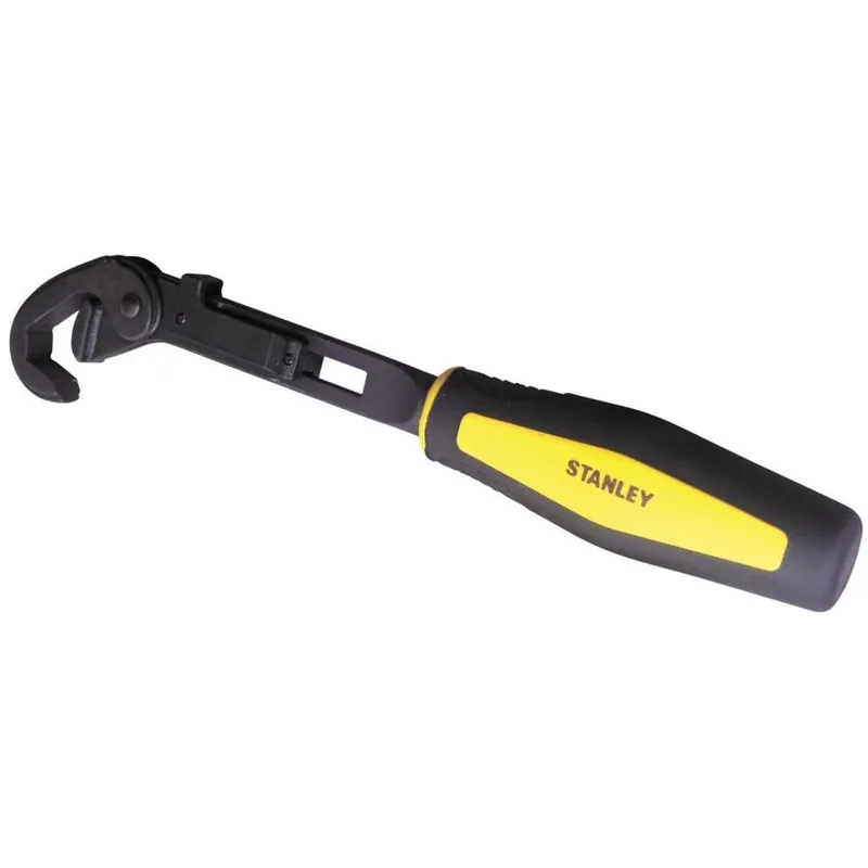 Stanley 4-87-988 Clé à griffe 8-14 mm