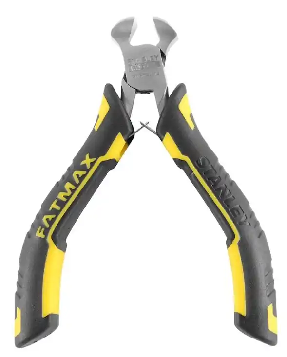 Stanley FMHT0-80519 Coupeur à tête miniature FATMAX®.