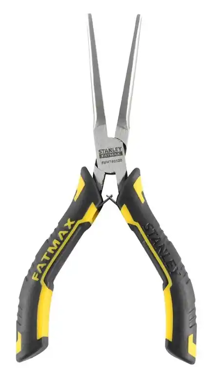 Stanley FMHT0-80520 Mini pince téléphonique FATMAX®.