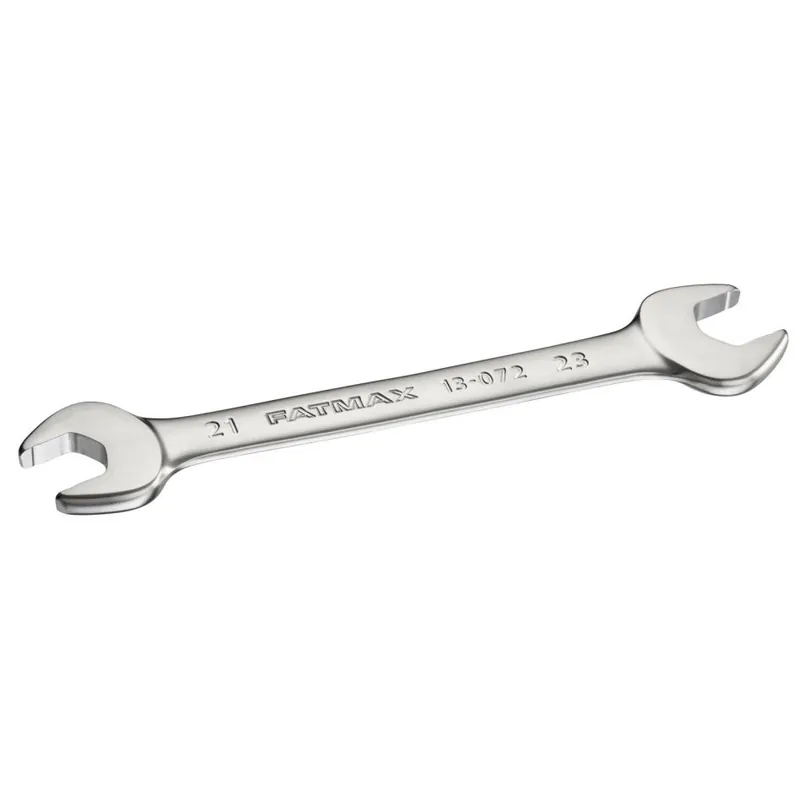 Stanley FMMT13072-0 Clé à fourche FATMAX 21 × 23 mm antidérapante