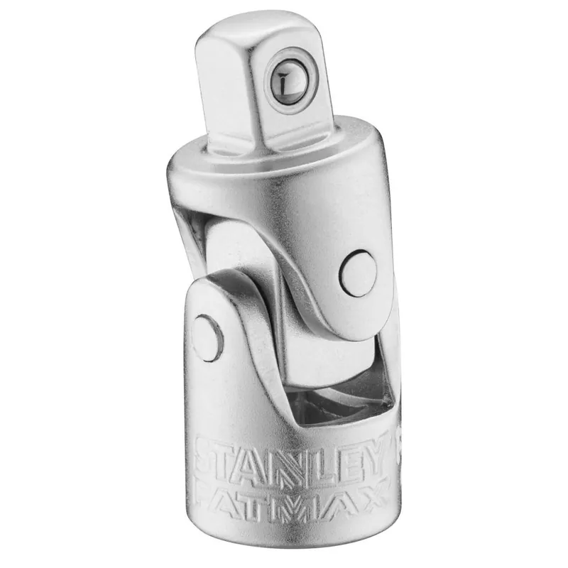 Stanley FMMT18008-0 FATMAX 1/4" Articulation du genou