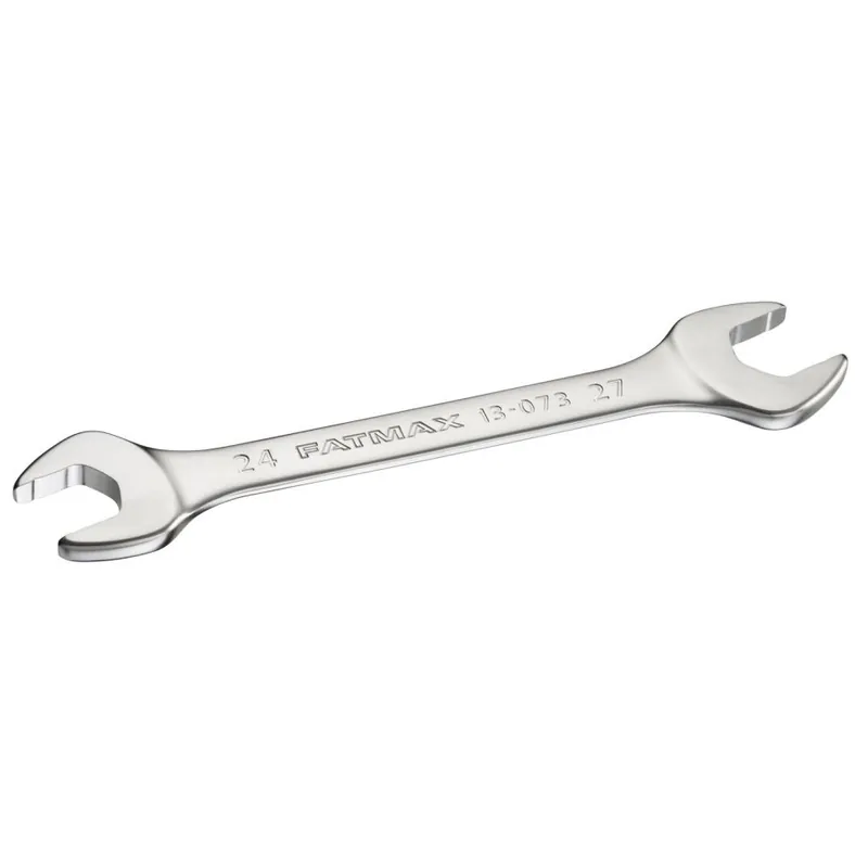 Stanley FMMT13073-0 Clé à fourche FATMAX 24 × 26 mm antidérapante