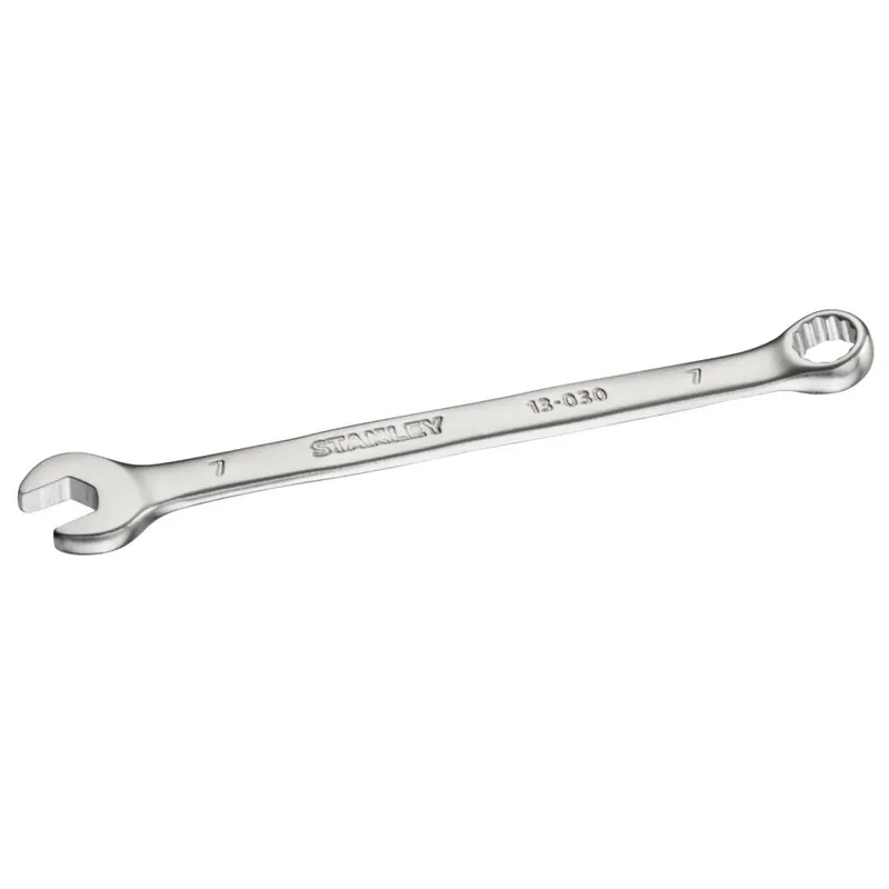 Stanley FMMT13030-0 Clé à anneau FATMAX 7 mm antidérapante