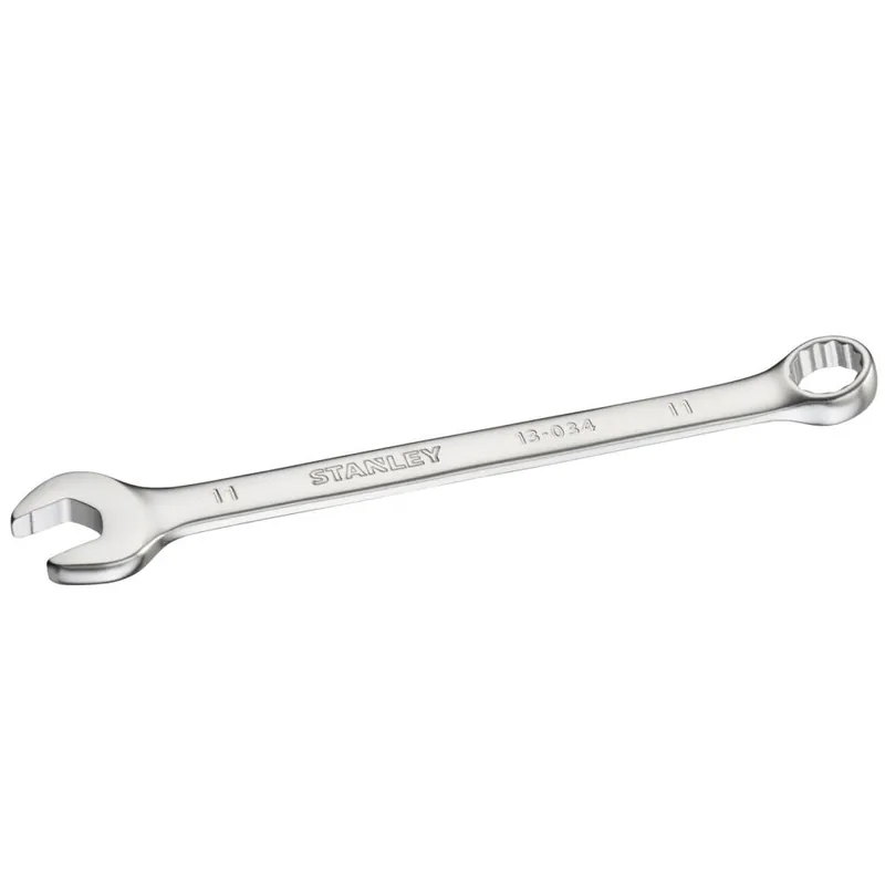 Stanley FMMT13034-0 Clé à anneau FATMAX 11 mm antidérapante