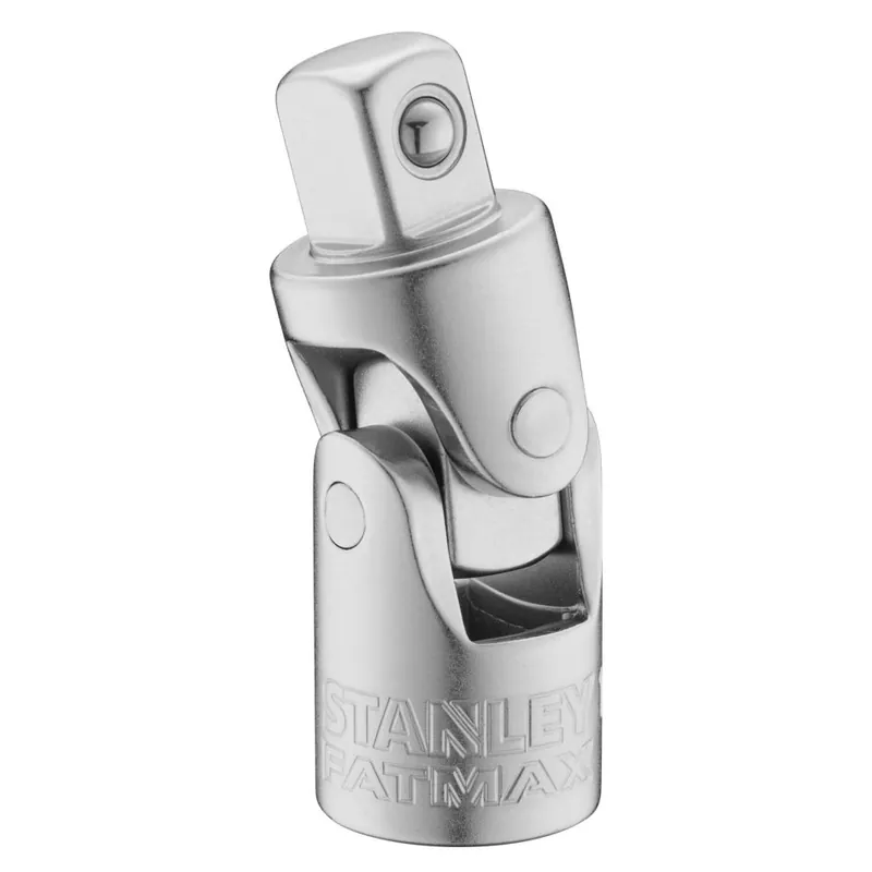Stanley FMMT17999-0 FATMAX® 1/2" Articulation du genou