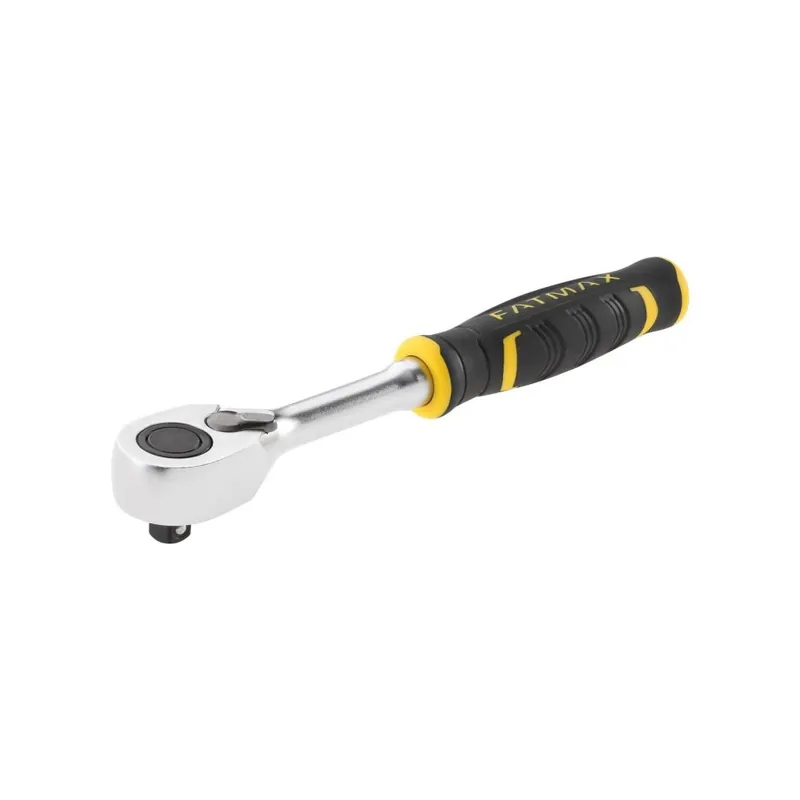 Stanley FMMT82678-0 Cliquet FATMAX 1/2" 120T