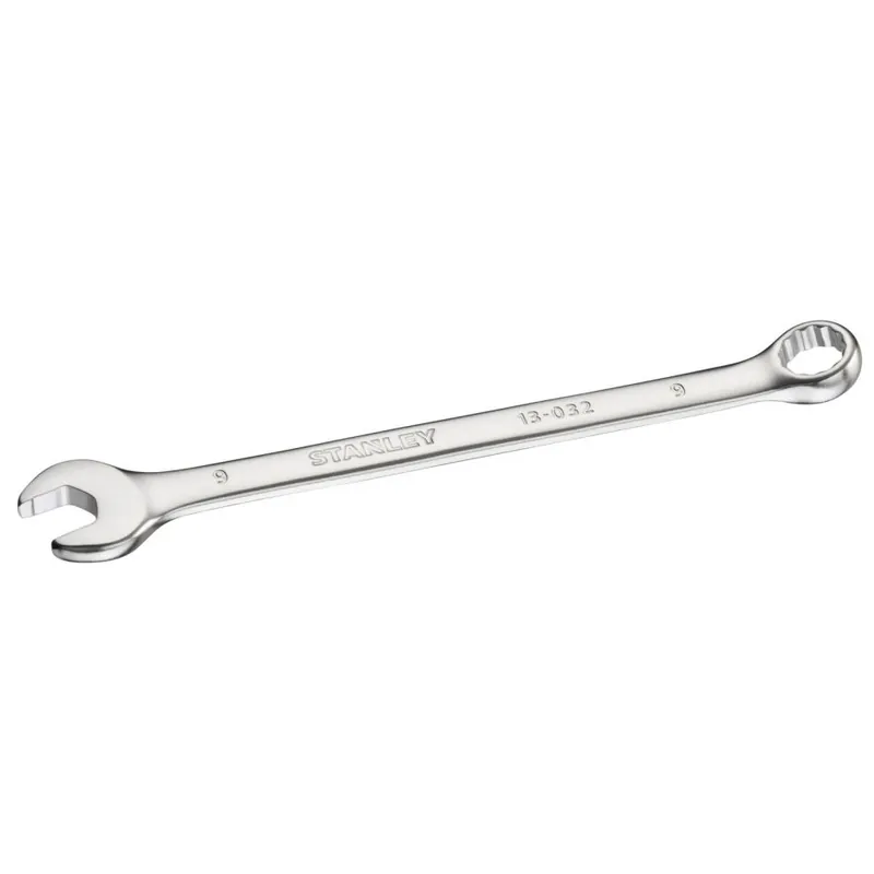 Stanley FMMT13032-0 Clé à anneau FATMAX 9 mm antidérapante