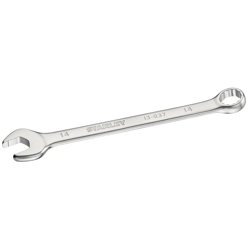 Stanley FMMT13037-0 Clé à anneau FATMAX 14 mm antidérapante