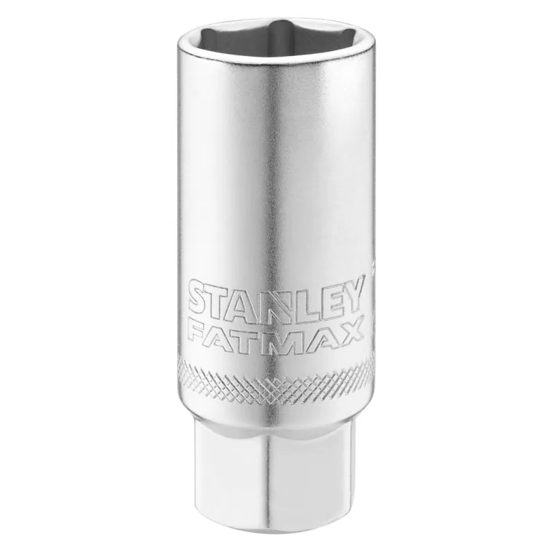 Stanley FMMT17226-0 FATMAX 3/8" Bougie d‘allumage 21 mm