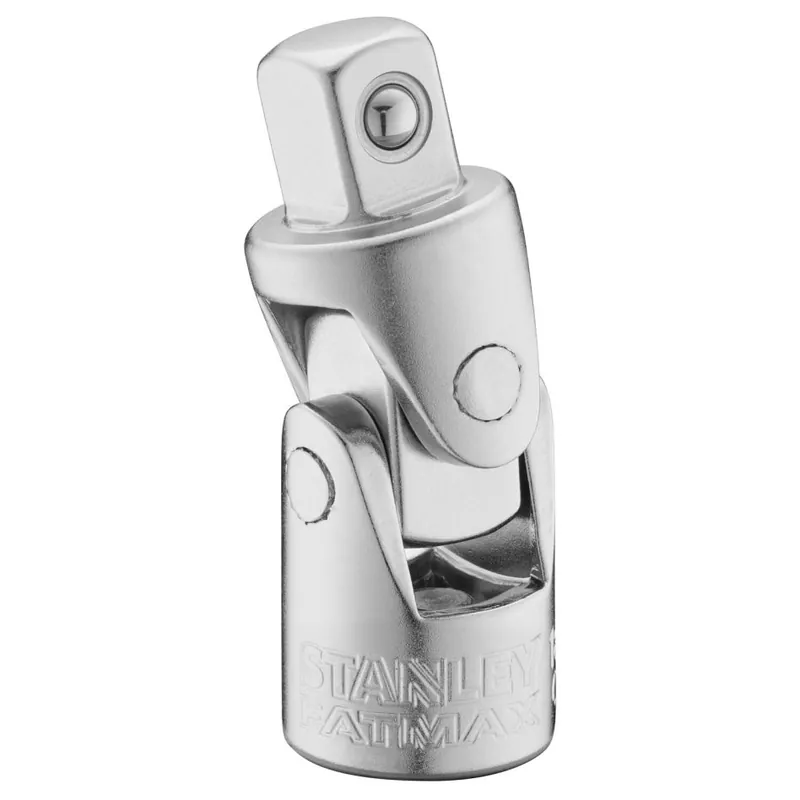 Stanley FMMT18011-0 FATMAX 3/8" Articulation du genou