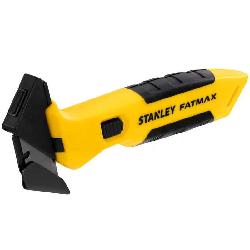 Stanley FMHT10373-0 Lame remplaçable du coupe-film FATMAX®.