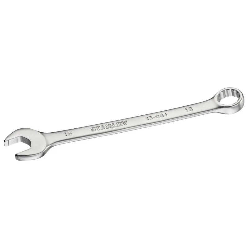 Stanley FMMT13041-0 Clé à anneau FATMAX 18 mm antidérapante
