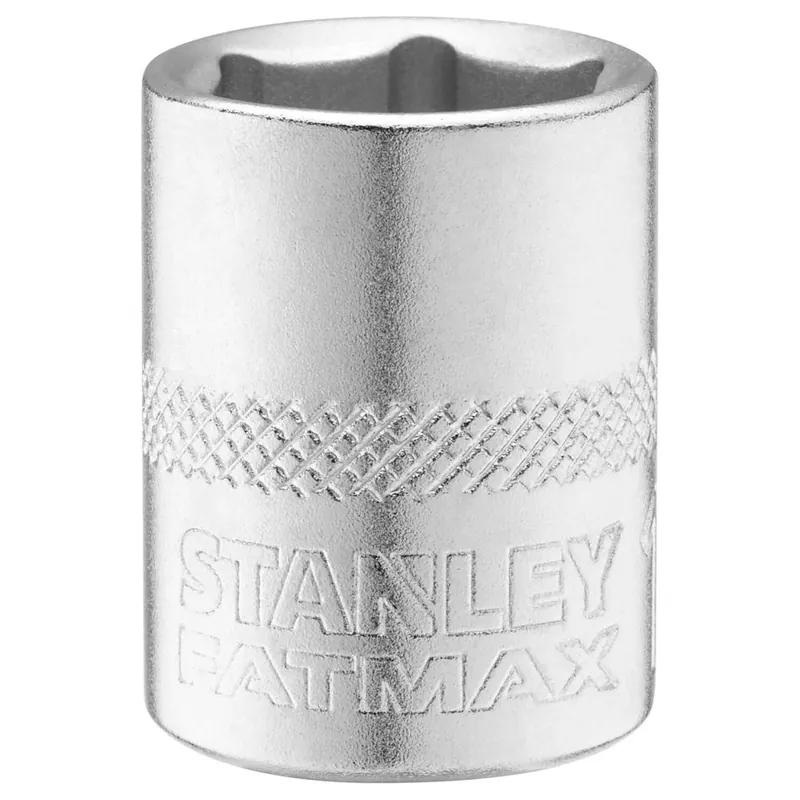 Stanley FMMT17214-0 FATMAX 3/8" Cap 14 mm 6Pt