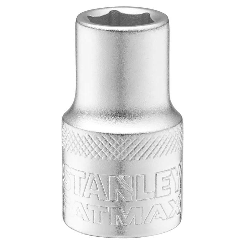 Stanley FMMT17230-0 FATMAX 1/2" Cap 11mm 6Pt
