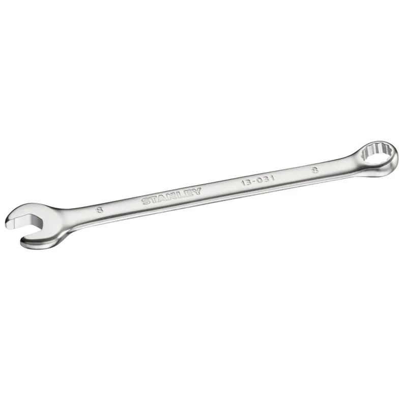 Stanley FMMT13031-0 Clé à anneau FATMAX 8 mm antidérapante