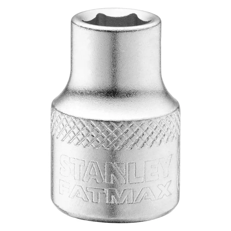 Stanley FMMT17208-0 FATMAX 3/8" Cap 8 mm
