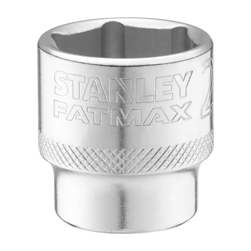 Stanley FMMT17221-0 FATMAX 3/8" Cap 21 mm