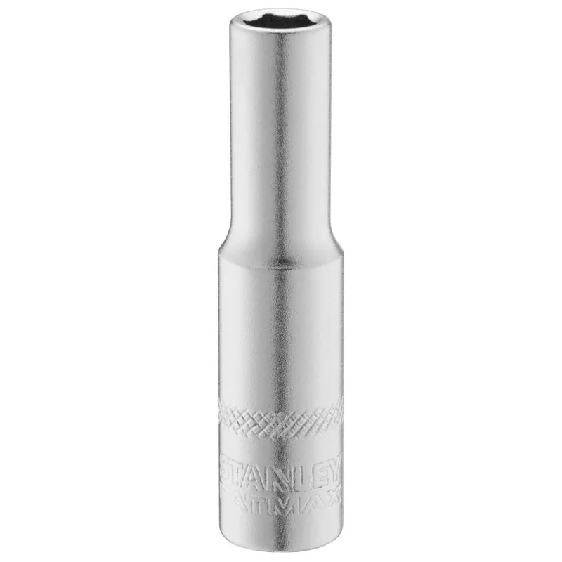 Stanley FMMT17300-0 FATMAX 1/4" Long capuchon 6 mm
