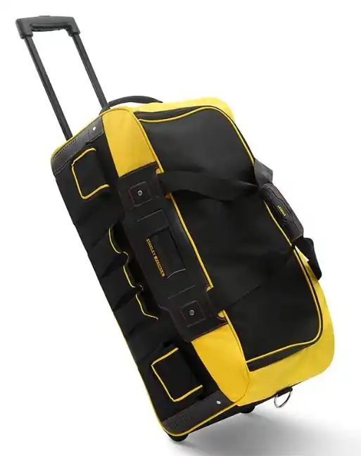 Stanley FMST82706-1 Sac d‘outils FATMAX®.