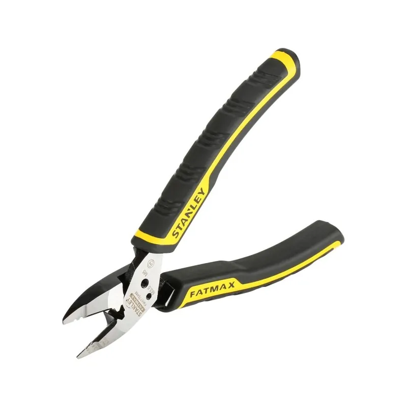 Stanley FMHT0-75468 Coupeur latéral FATMAX® 5 en 1