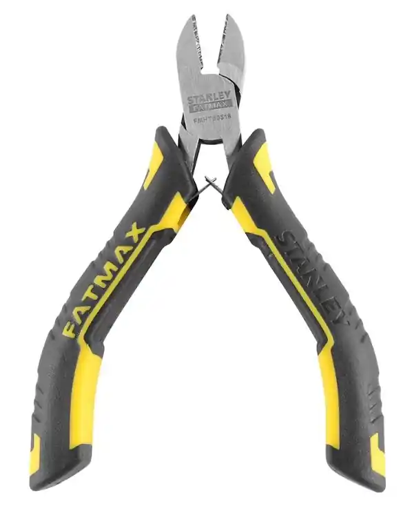 Stanley FMHT0-80518 FATMAX® Mini coupe diagonale
