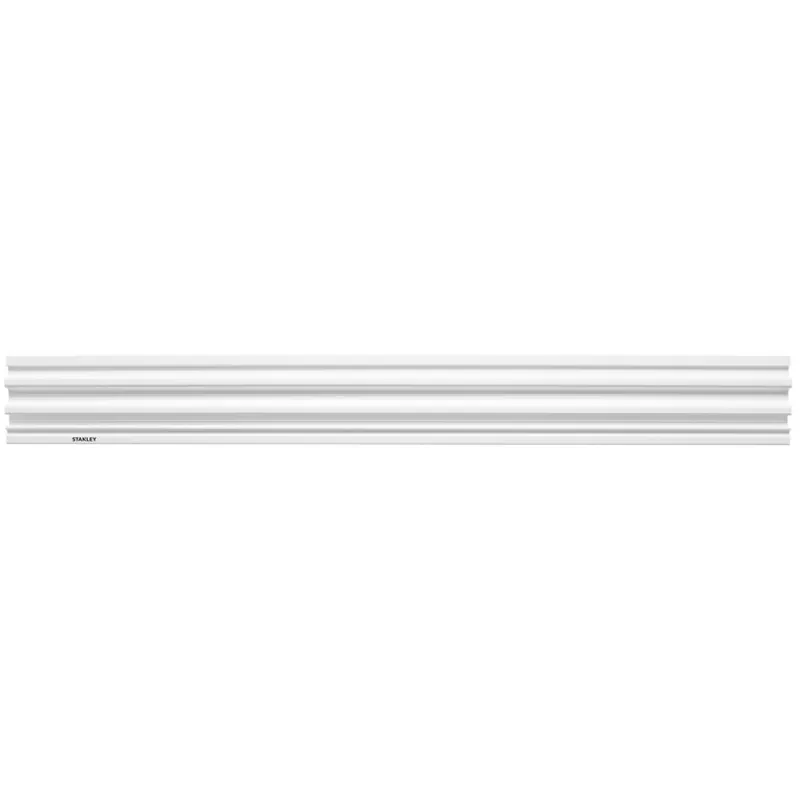 Stanley STST82602-1 Track Wall® Panneau mural