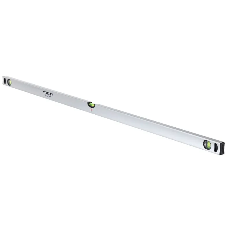 Stanley STHT1-43115 Niveau à bulle Classic Magnetic 1500 mm