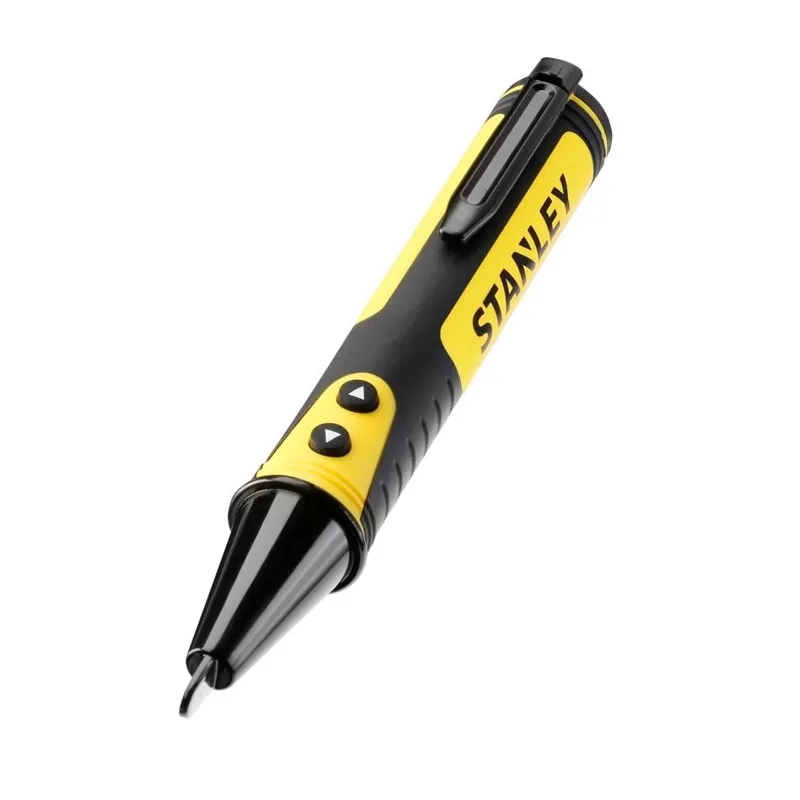 Stanley FMHT82567-0 Détecteur de tension/métal FATMAX®.