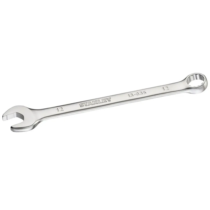 Stanley FMMT13035-0 Clé à anneau FATMAX 12 mm antidérapante