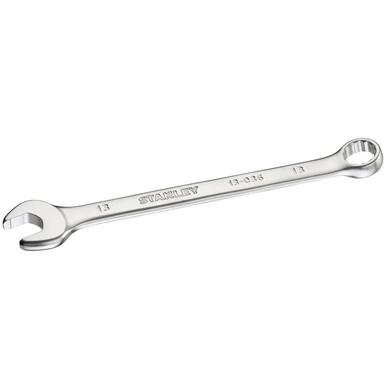 Stanley FMMT13036-0 Clé à anneau FATMAX 13 mm antidérapante