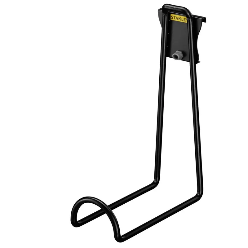 Stanley STST82614-1 Crochet pour échelle Track wall®.